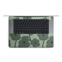 Foils for Laptops matt