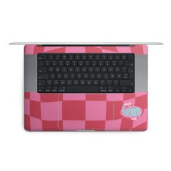 Foils for Laptops matt