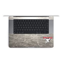 Foils for Laptops matt