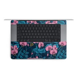 Foils for Laptops matt