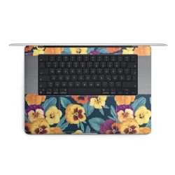 Foils for Laptops matt