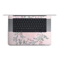 Foils for Laptops matt