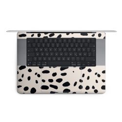 Foils for Laptops matt