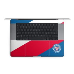 Folien für Laptops matt