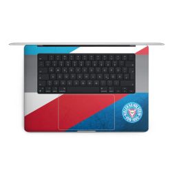 Folien für Laptops matt