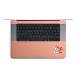 Folier Bärbara datorer matt