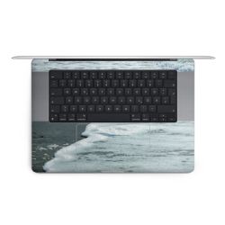 Folier Bärbara datorer matt