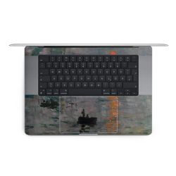 Foils for Laptops matt