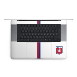 Foils for Laptops matt