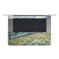 Foils for Laptops matt