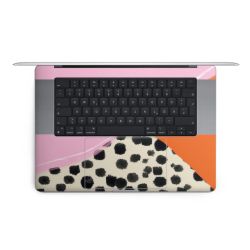 Foils for Laptops matt