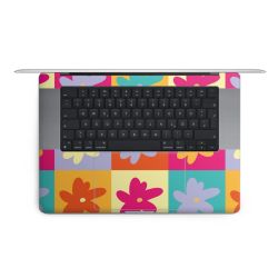 Foils for Laptops matt