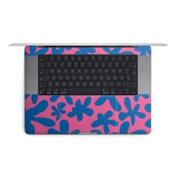 Foils for Laptops matt