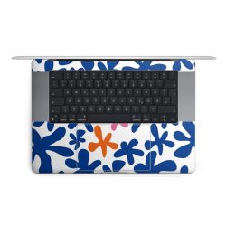 Foils for Laptops matt