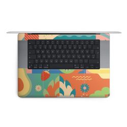 Foils for Laptops matt