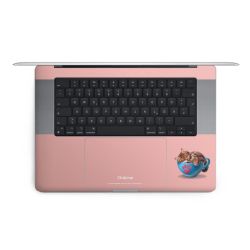 Folier Bärbara datorer matt