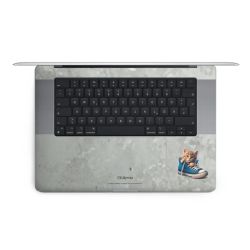 Folier Bärbara datorer matt