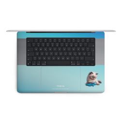 Folier Bärbara datorer matt