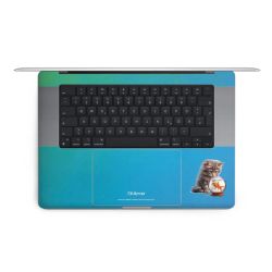 Folier Bärbara datorer matt