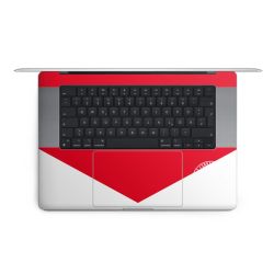 Folien für Laptops matt