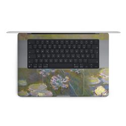 Foils for Laptops matt