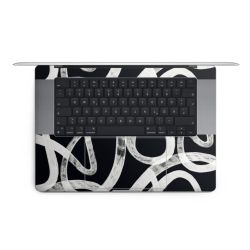 Foils for Laptops matt