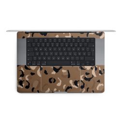 Foils for Laptops matt