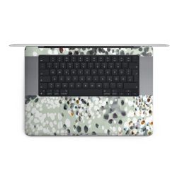 Foils for Laptops matt