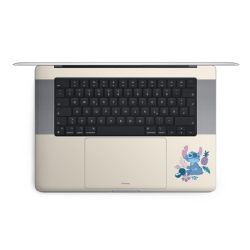 Foils for Laptops matt