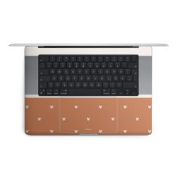 Folier Bärbara datorer matt