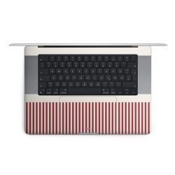 Folier Bärbara datorer matt