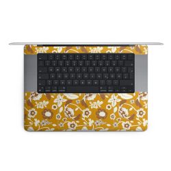 Folier Bärbara datorer matt