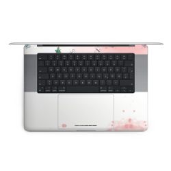 Folier Bärbara datorer matt