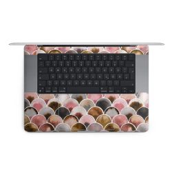 Foils for Laptops matt