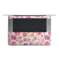 Foils for Laptops matt