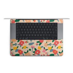 Foils for Laptops matt