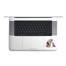 Folier Bärbara datorer matt