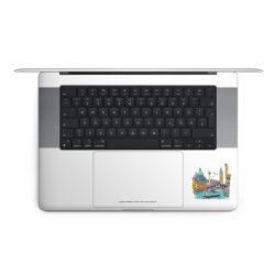 Folier Bärbara datorer matt