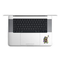 Folier Bärbara datorer matt