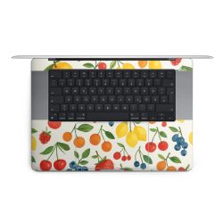 Foils for Laptops matt