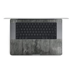 Foils for Laptops matt