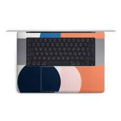 Folier Bärbara datorer matt