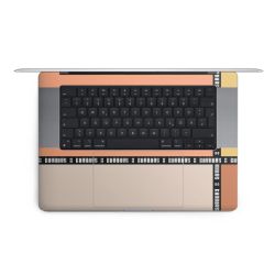 Folier Bärbara datorer matt