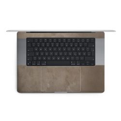 Foils for Laptops matt