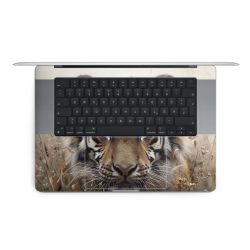 Folier Bärbara datorer matt