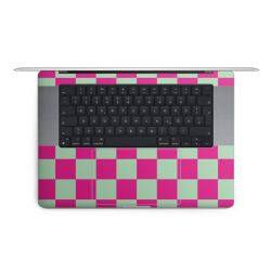 Folier Bärbara datorer matt