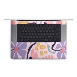 Folier Bärbara datorer matt