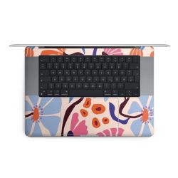 Folier Bärbara datorer matt