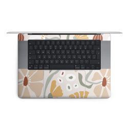 Folier Bärbara datorer matt