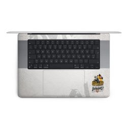 Folien für Laptops matt